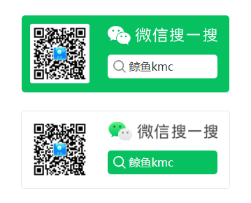 趣闲赚app正版下载，推广拉新放单简单方便，手机悬赏任务平台首码，最新版本，在家躺着也赚米