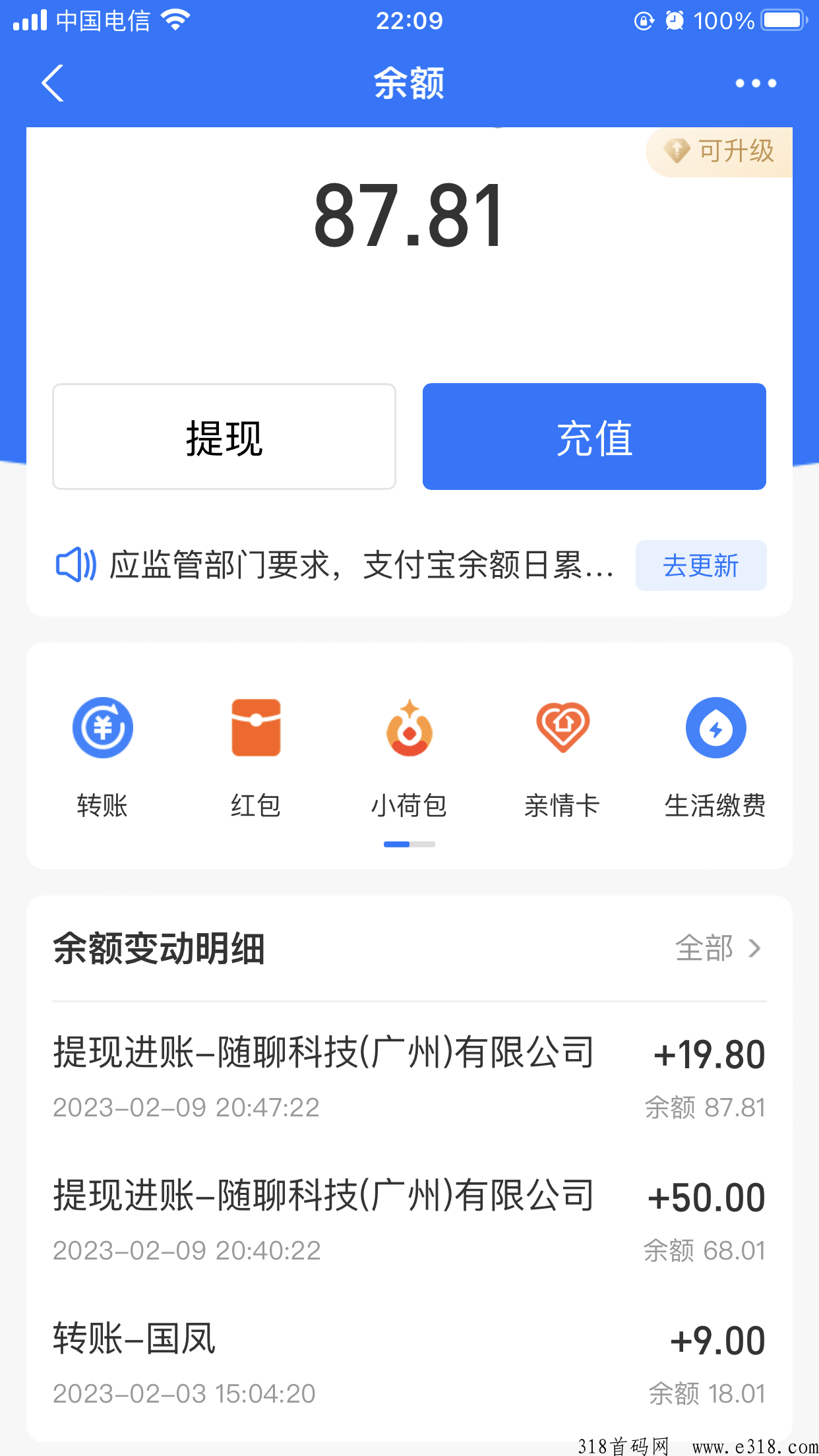 金币世界，商城+奖券游戏+聊天社群+广告引流等为一体的综合型App