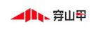 小游戏养机保姆级教学