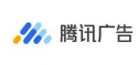 小游戏养机保姆级教学