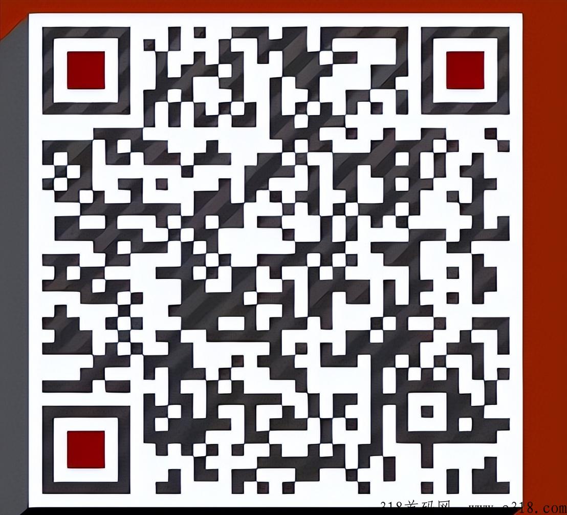 深度解析：全新消费分h模式机制，电商市场兴起的一种新型消费模式