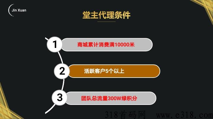 金铉娱乐电商市场部对接中，简单推广收益高