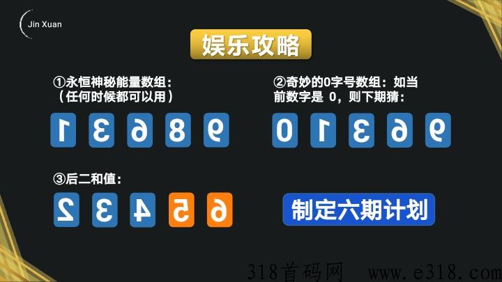 金铉娱乐电商市场部对接中，简单推广收益高