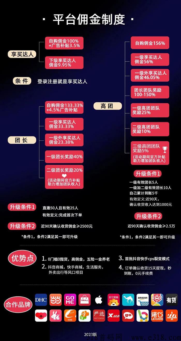 唯享买是什么，快速了解唯享买