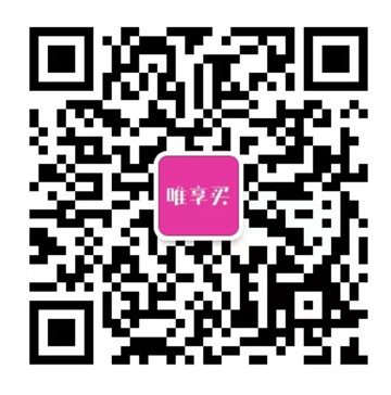 唯享买抖客2023风口，即将来袭，即将内测上线