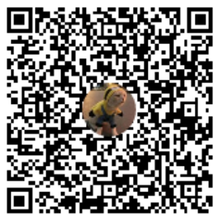 养机入门课，什么叫养机，为什么要养机