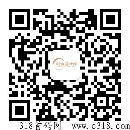 养机入门课，什么叫养机，为什么要养机