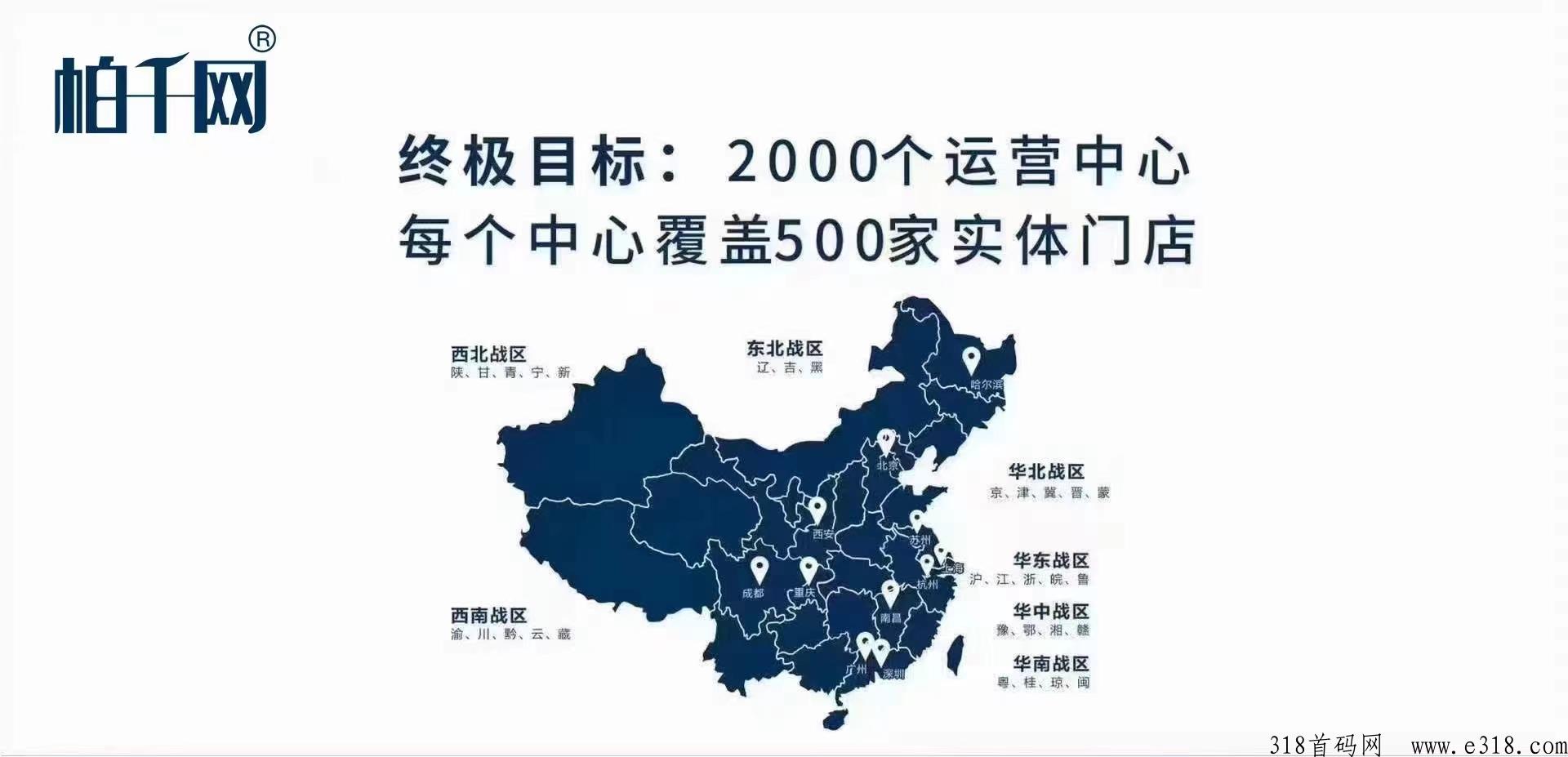 2023柏千网，小黄人财富机会来了，兄弟姐妹们跟上第一批的吃肉