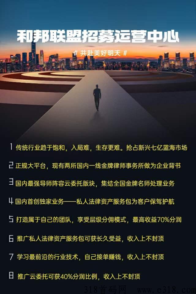 2023年最没有竞争力的冷门行业