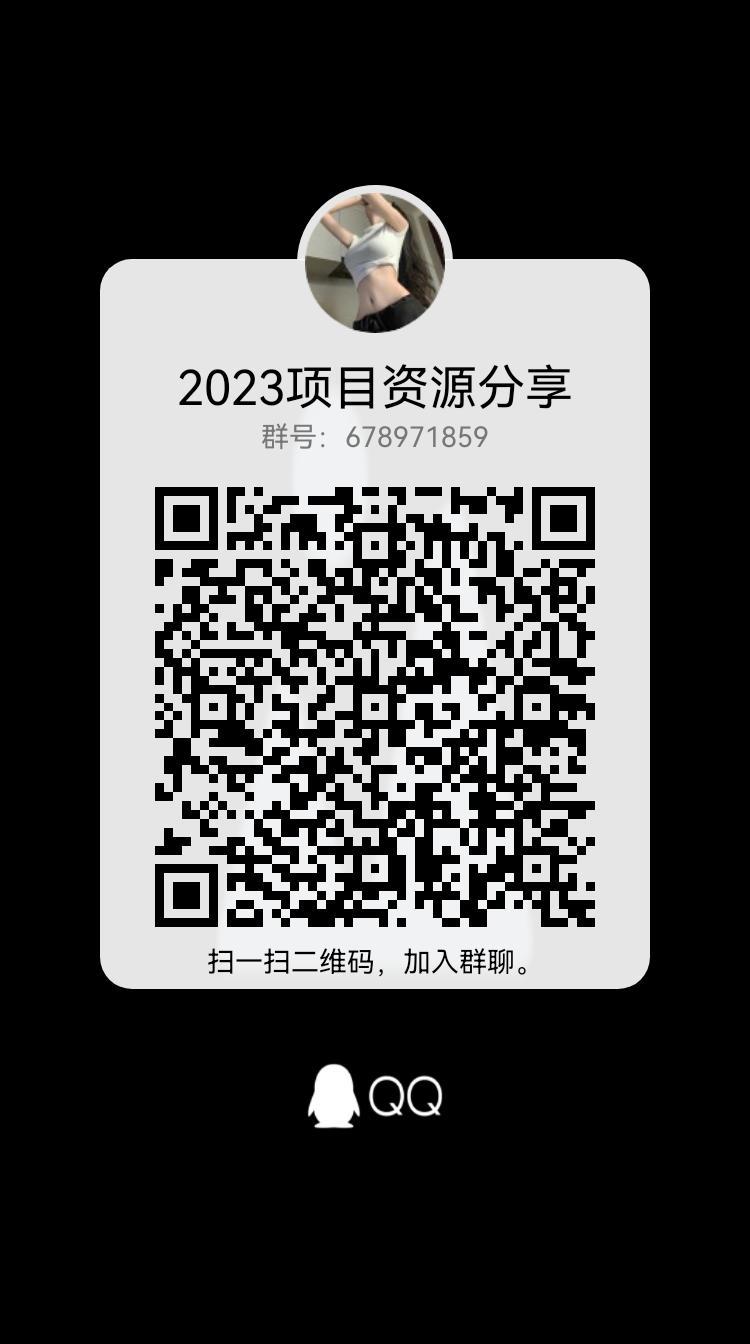 西皮购首码重磅上线