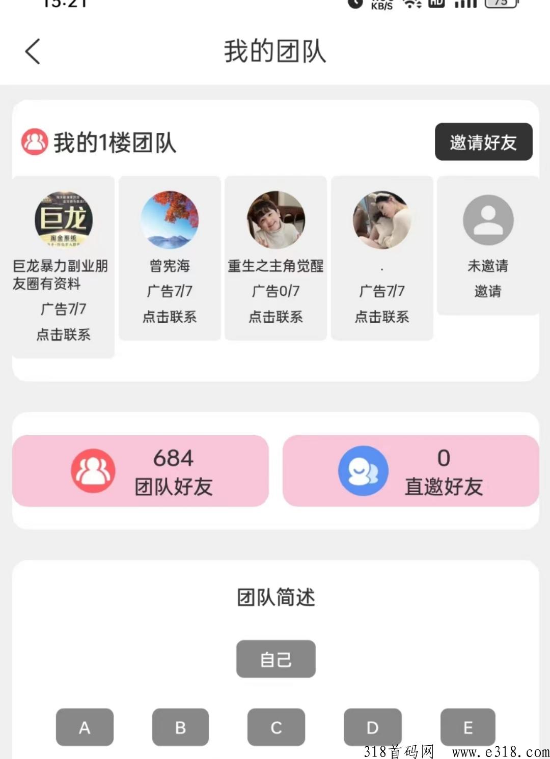 花小猫是什么项目，怎么玩?