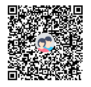 首码888，15层滑落模式  月入高的项目，进群等码