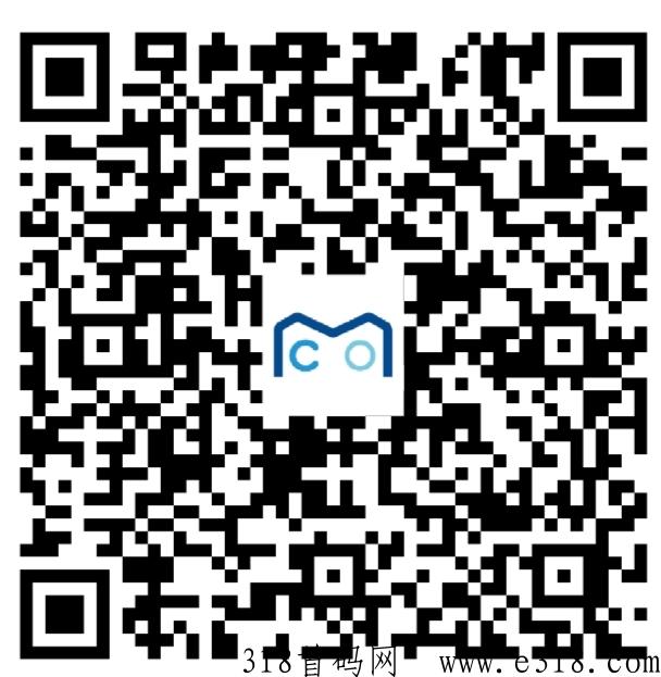 米虫，每3天可撸奖励