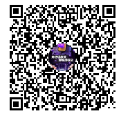新山海经即将来袭，爬塔赚奖励