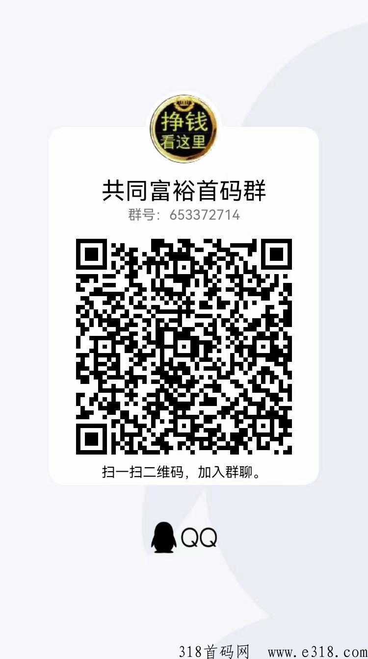 极客兔AI，首码项目，年后第一辆车