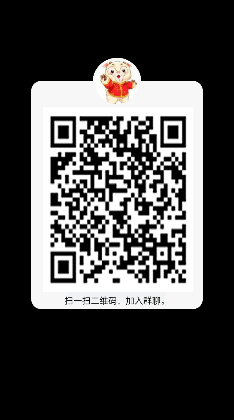 『龙魂大陆』打金，实测每日收益高，简单稳定秒到账