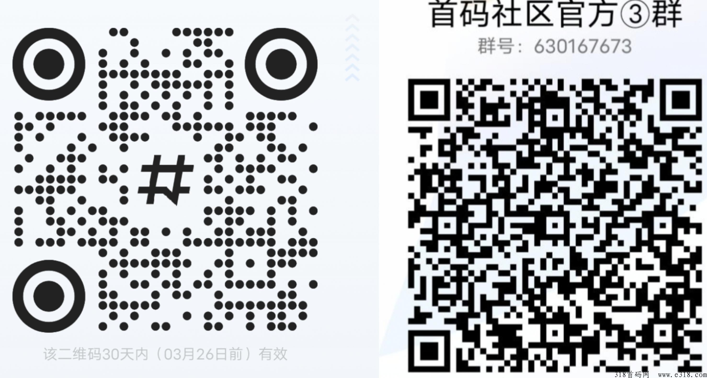 新山海经，新项目预热，收益渠道多，加群或频道了解