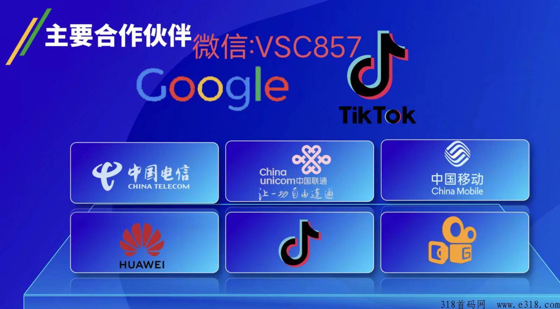 长沙绿通海外d音TIKTOK云控设备