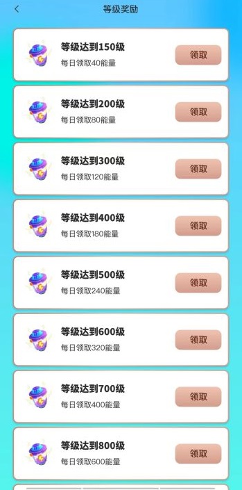 寻龙探宝：新打金搬砖，必得永久奖励，低价起提无门槛