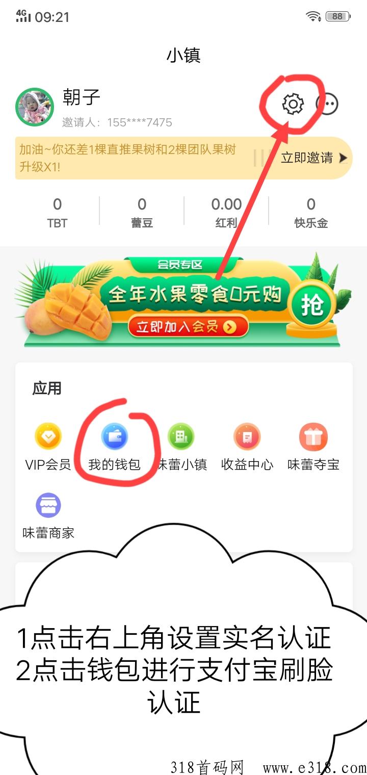 味蕾小镇大火，tbt高价回收，持续要人