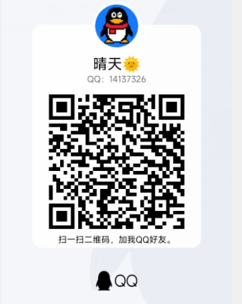 抖米多多怎么做，可靠吗，详细介绍