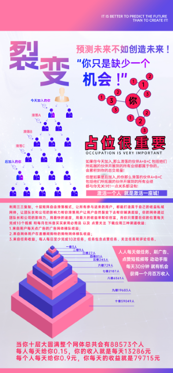 抖米多多即将上线，跟上吃肉