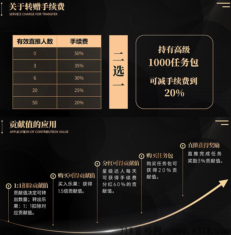 掌上乐园，首码对接团队，代2，兜底2000两星大区，火爆预热排线中