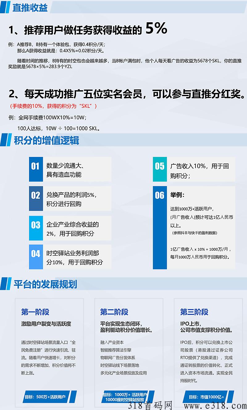 时空驿站，首码刚出，预热排线，代3