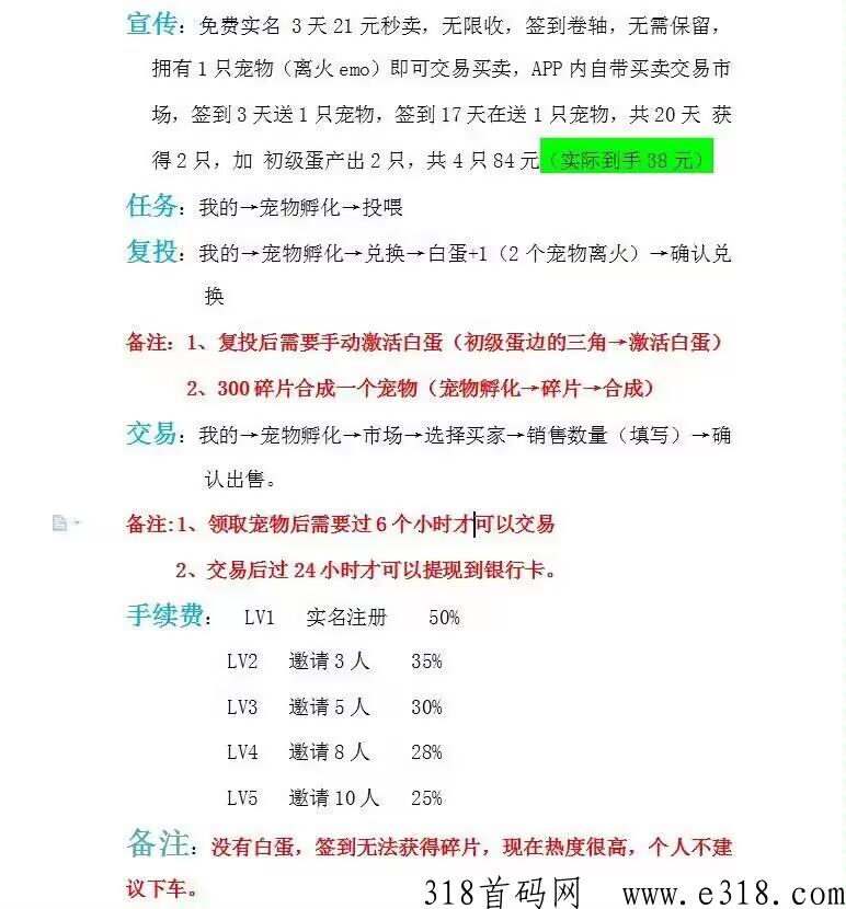 非梵艺术，不看广告，3天可卖