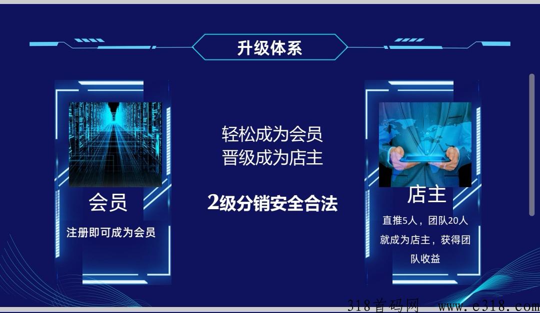 新模式创新竞拍，可考察，商品发货，四条地推团队