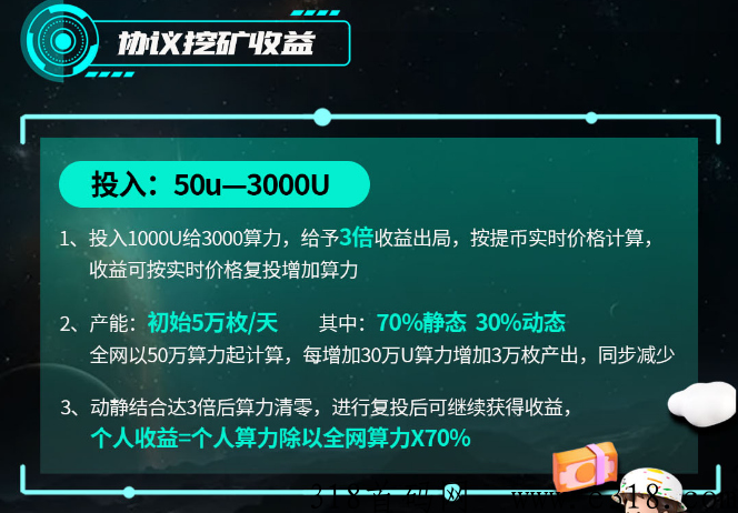 【EOS聚合生态】国际大盘 首码爆富机会 3倍出局 好复制
