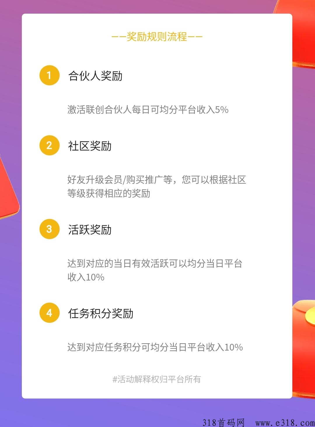 有码拉新活动重磅开启，喜欢撸的朋友看过来，苹果手机等你来撸