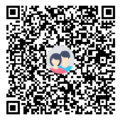 广告联盟，一个价高，1个zfb无限绑定，去年7个月，狂赚奖励