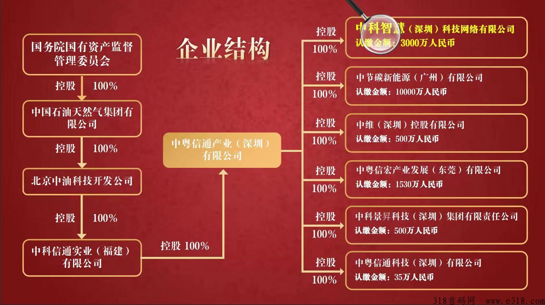 智慧城市，蚁从模式，积分价格稳定