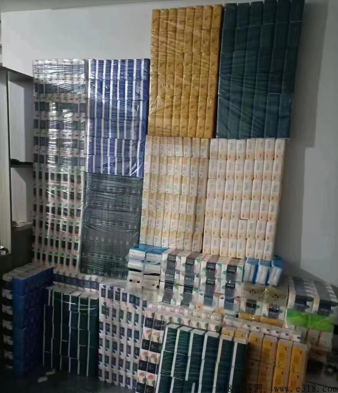 撸纸巾项目是什么？纸车怎么玩？