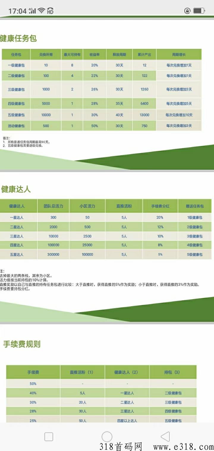 北京e游健康，公司招商部直招首码团队，欢迎各大团队前来考察