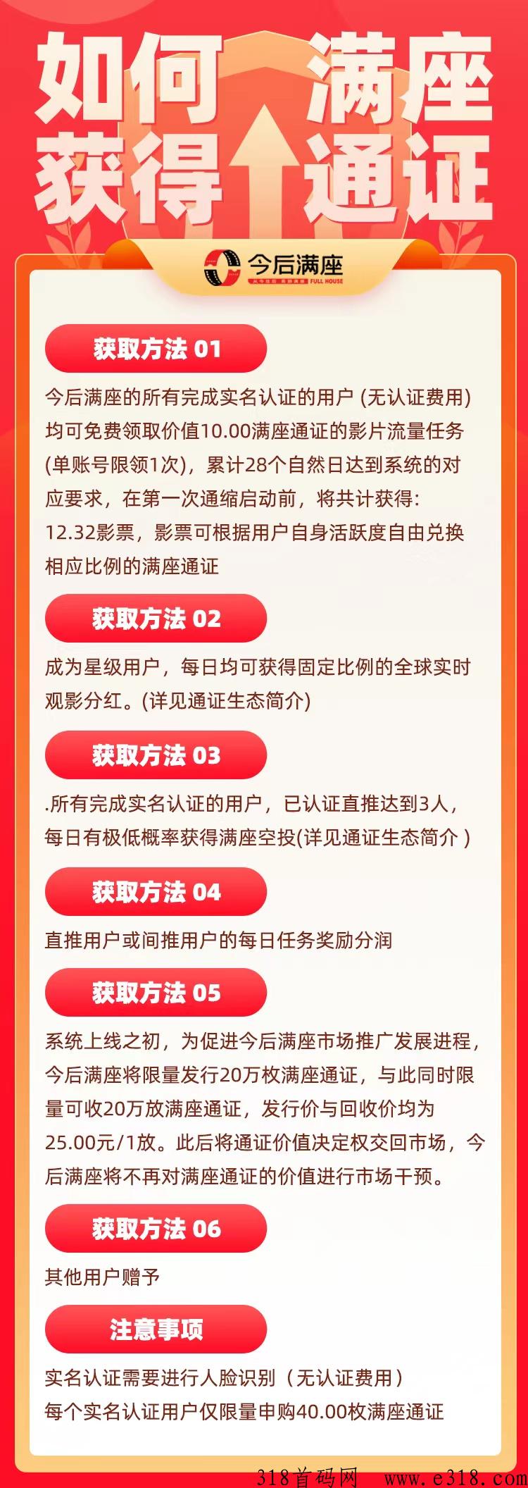 央视签约（今后满座）最强黑马，打造共同富裕