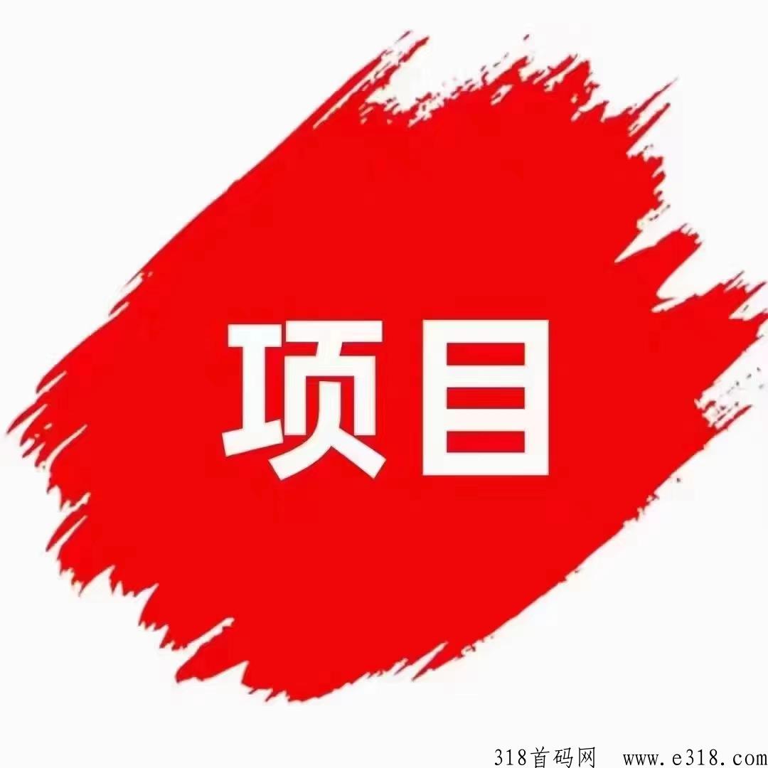 美澳车动力8.0首码项目，聚鑫财团互联网精英团队