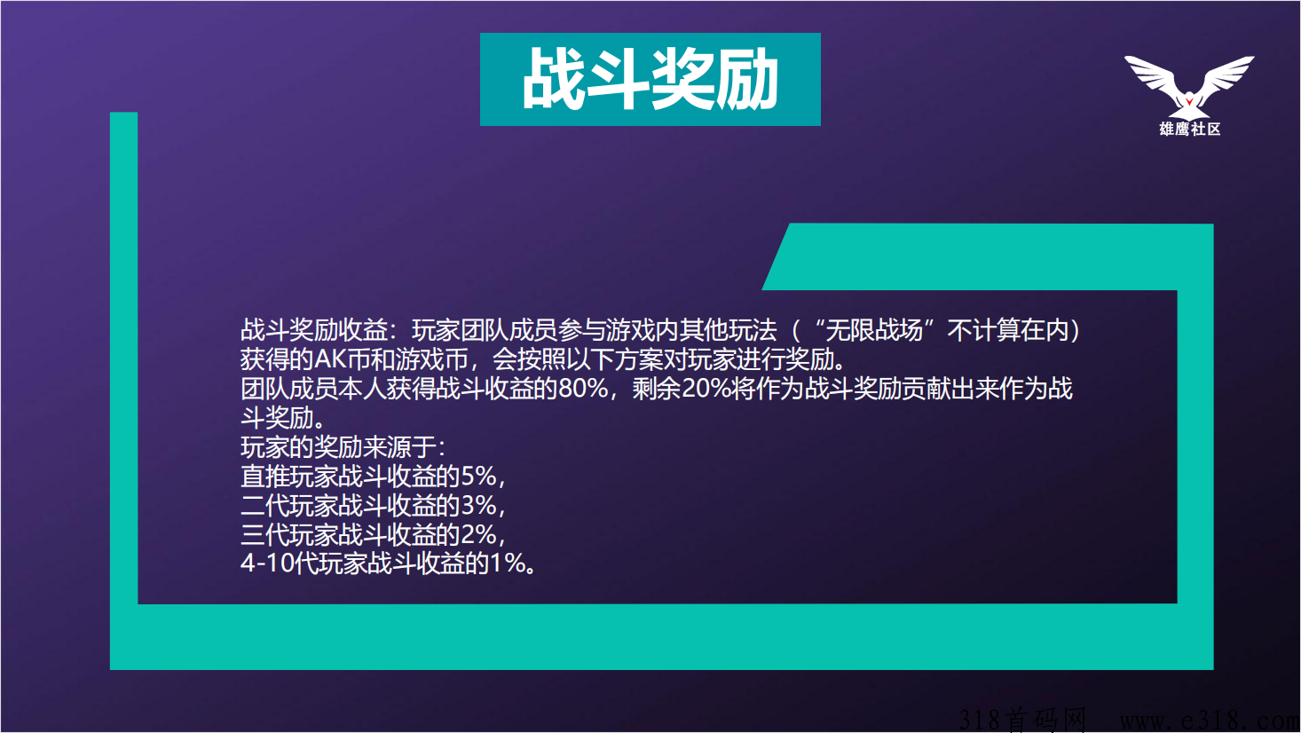 先机全球首发，外星骑士国际大盘，一手对接各大团队长，扶持拉满，月入百万