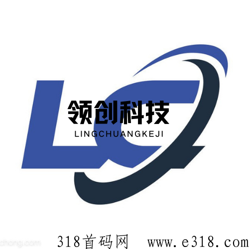 领创科技，带您了解什么是w赚，什么是真正能赚米的项目，2023新风口