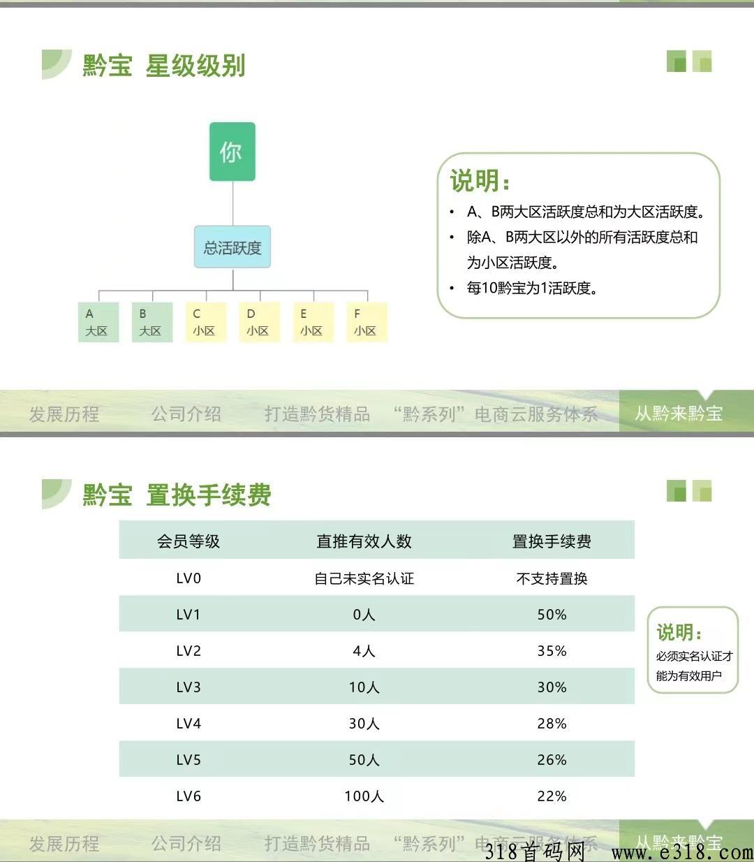 首码从黔来，zf背书项目，自带交易，9大销毁机制，黔宝抢茅台