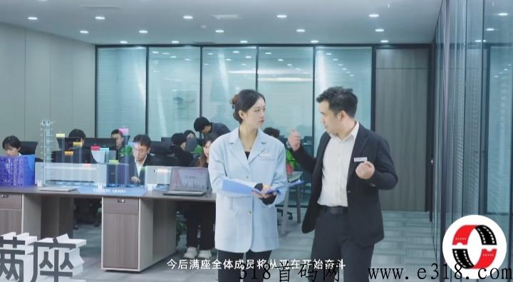 今后满座：第一个电影通证，回收1个价高