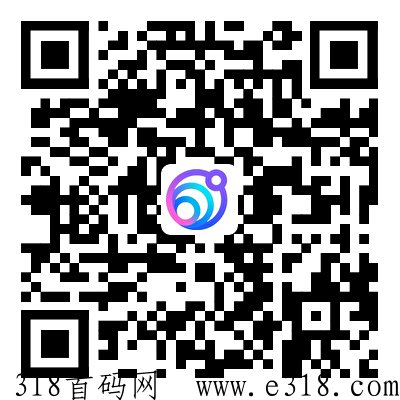 【首码预热】发朋友圈赚米，全球社群裂变无X代新模式，小投资撬动百万财富