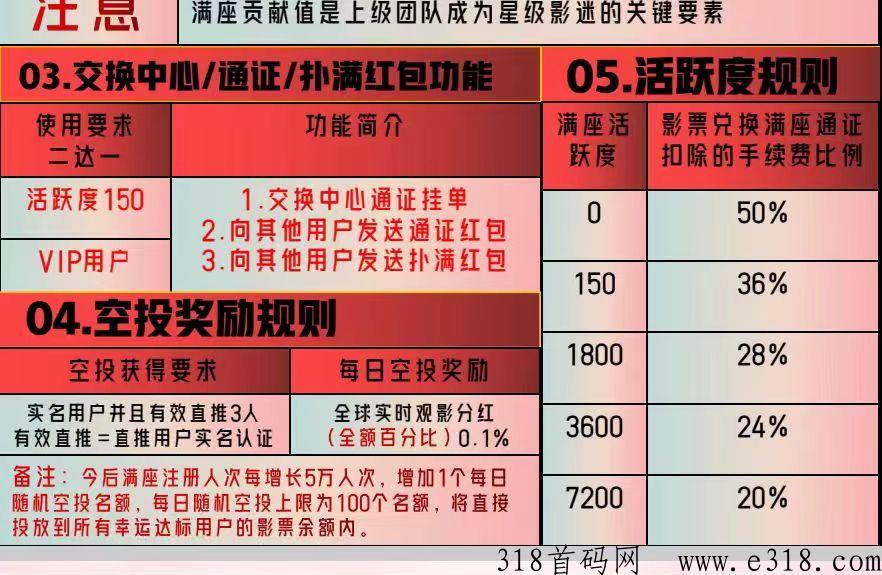 免推卷轴，今后满座
