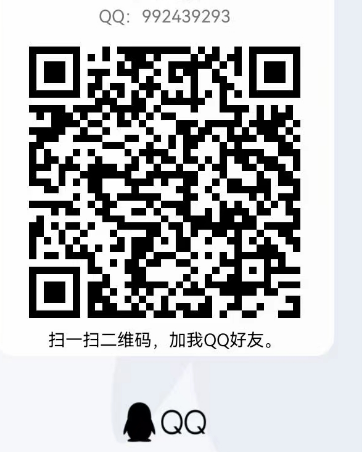 抖米多多全网对接，百万团队滑落布局百度引流