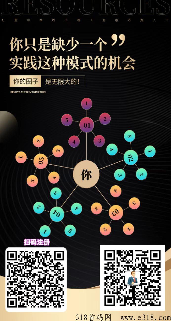 喜爱购元宇宙，数字积分快速赚米方案详解