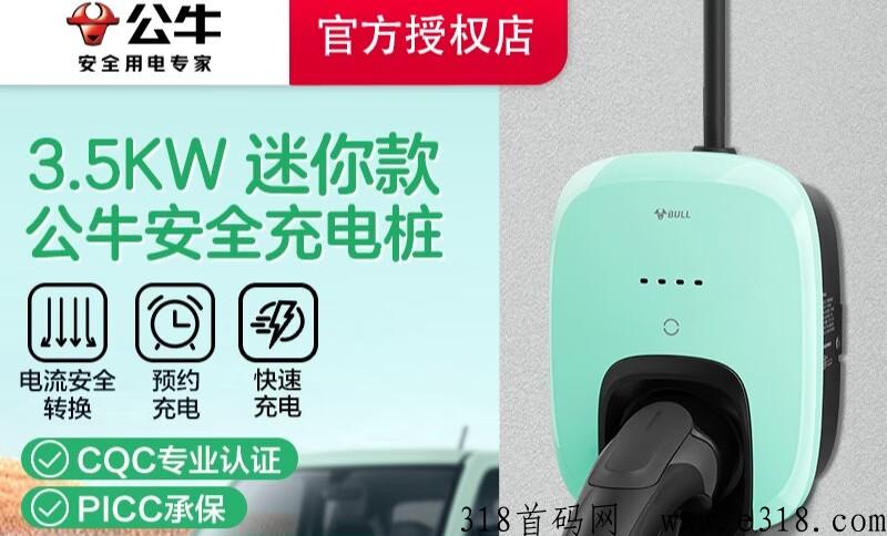 两枪充电刚上一秒