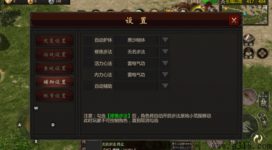 d2b5ca33bd155423