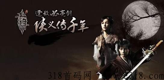 aaf21bbc0d155227