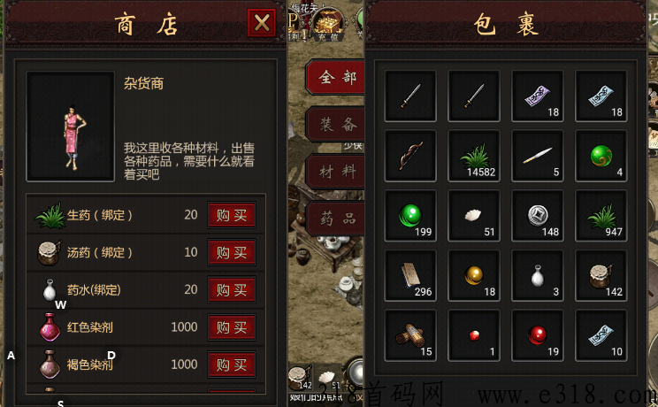 d2b5ca33bd155537